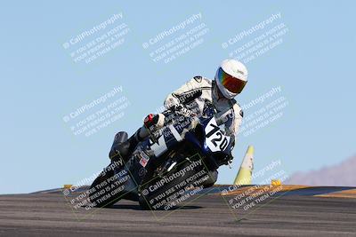 media/Mar-25-2024-Moto Forza (Mon) [[8d4319bd68]]/3-Intermediate Group/Session 2 (Turn 9)/